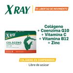 suplemento-dietario-x-ray-colageno-x-60-comprimidos