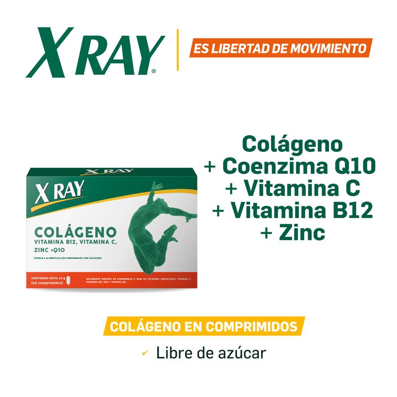 suplemento-dietario-x-ray-colageno-x-60-comprimidos