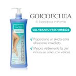 crema-corporal-goicoechea-gel-verano-fresh-breeze-x-400-ml