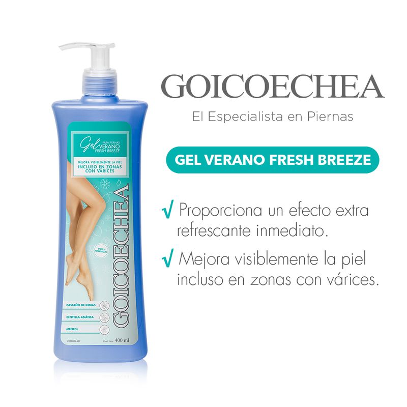 crema-corporal-goicoechea-gel-verano-fresh-breeze-x-400-ml