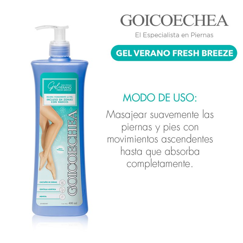 crema-corporal-goicoechea-gel-verano-fresh-breeze-x-400-ml