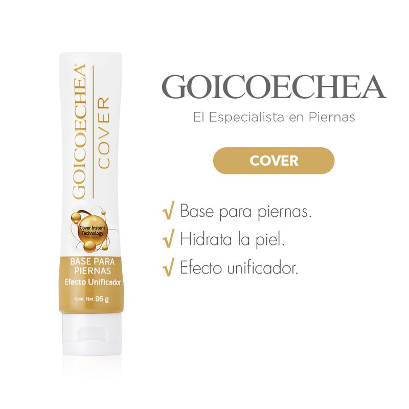 crema-unificadora-para-piernas-cover-x-100-ml