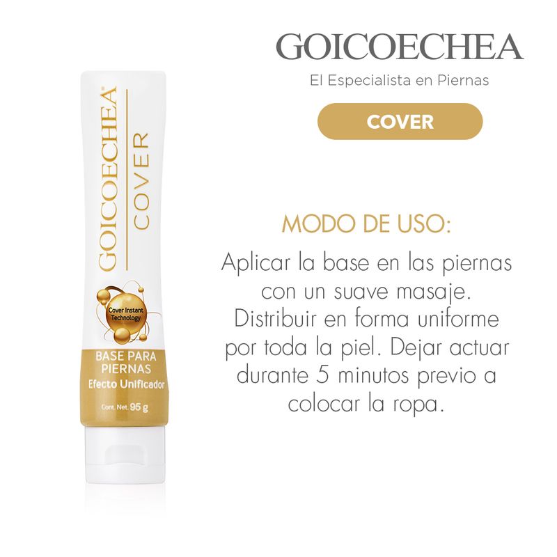 crema-unificadora-para-piernas-cover-x-100-ml