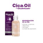 oleo-cicatricure-cica-oli-regeneracion-de-piel-x-50-ml
