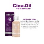 oleo-cicatricure-cica-oli-regeneracion-de-piel-x-50-ml