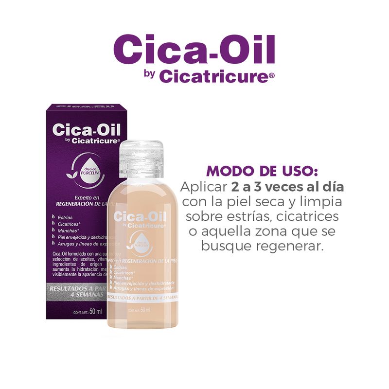 oleo-cicatricure-cica-oli-regeneracion-de-piel-x-50-ml