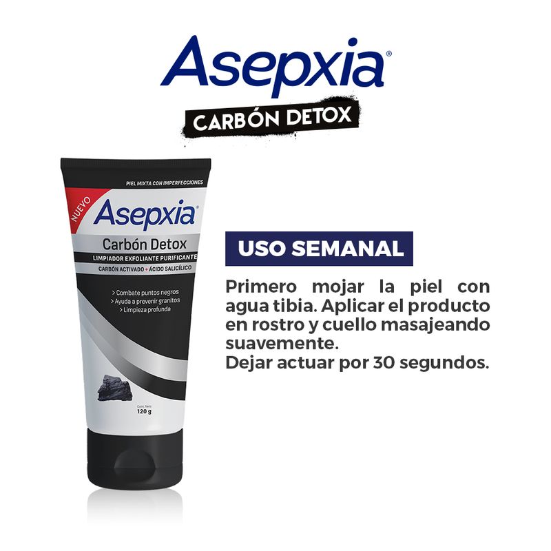 limpiador-asepxia-exfoliante-carbon-deto-x-120-gr