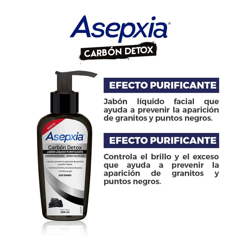 jabon-liquido-asepxia-carbon-x-250-ml