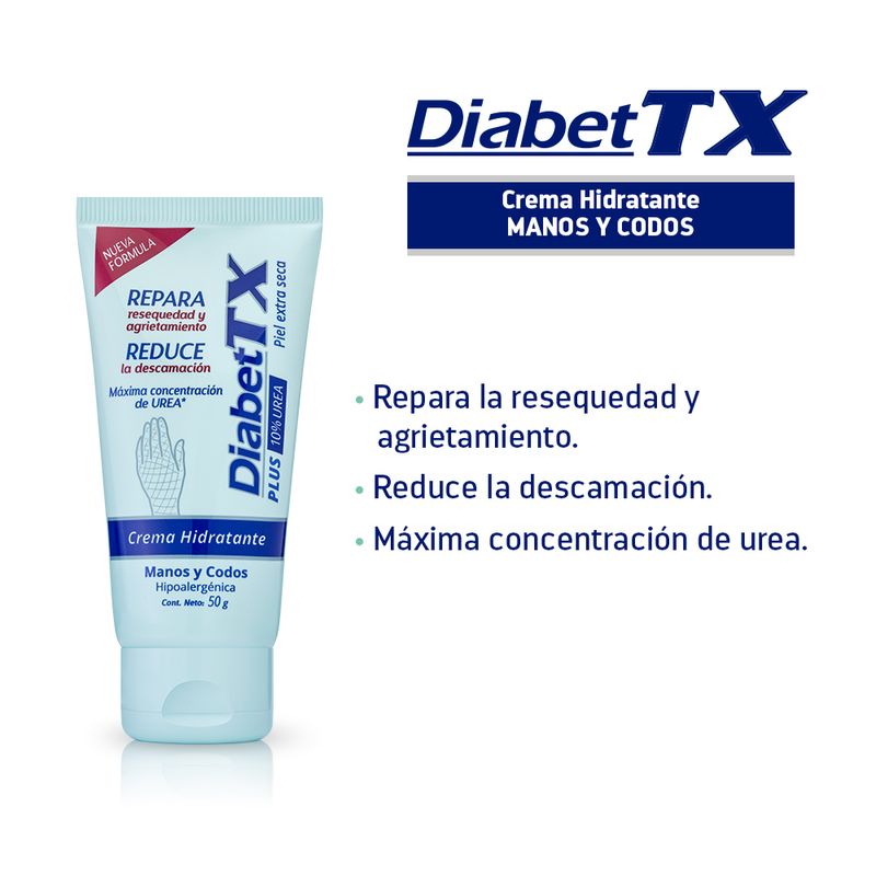 crema-corporal-goicoechea-diabet-tx-para-manos-y-codos-x-75-ml