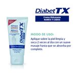 crema-corporal-goicoechea-diabet-tx-para-manos-y-codos-x-75-ml