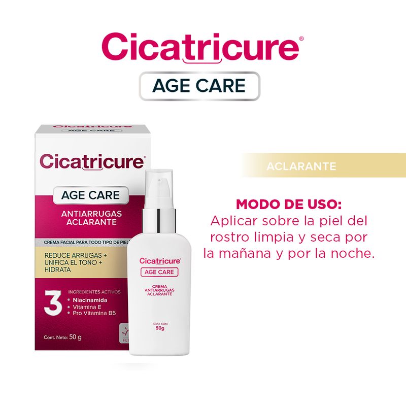 crema-facial-cicatricure-age-care-antiarrugas-aclarante-x-50-gr