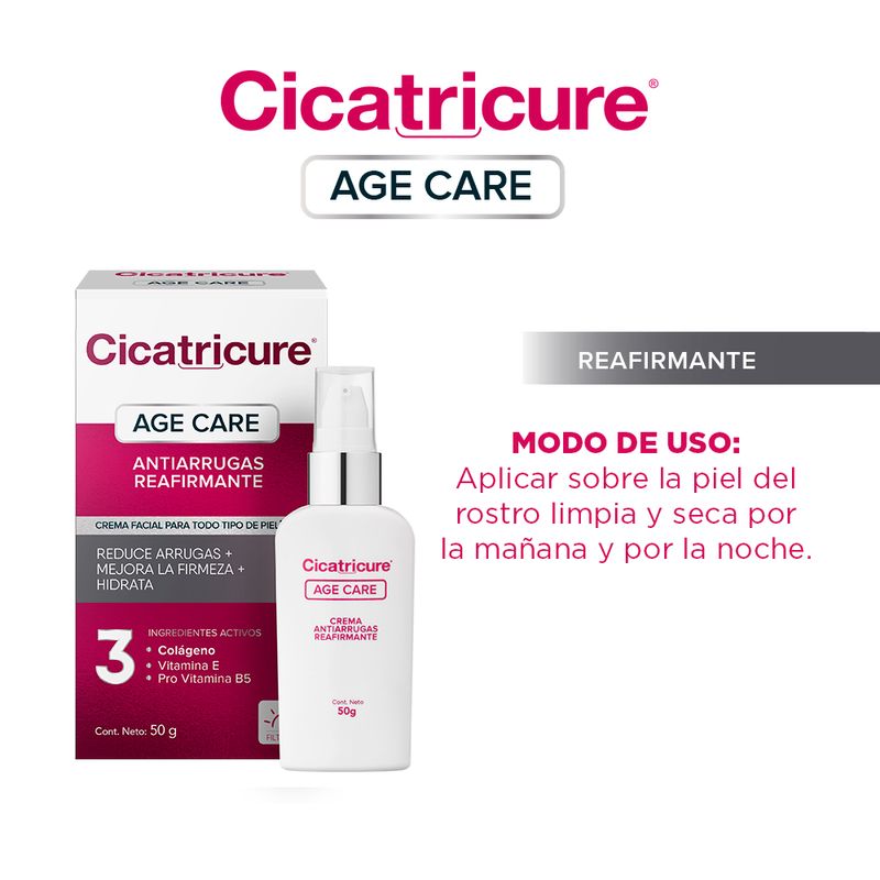 crema-facial-cicatricure-age-care-antiarrugas-reafirmante-x-50-gr