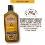 shampoo-tio-nacho-aclarante-x-415-ml