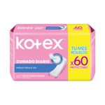 protector-diario-kotex-cuidado-diario-x-60-un