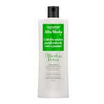 shampoo-alta-moda-e-detox-x-300-ml