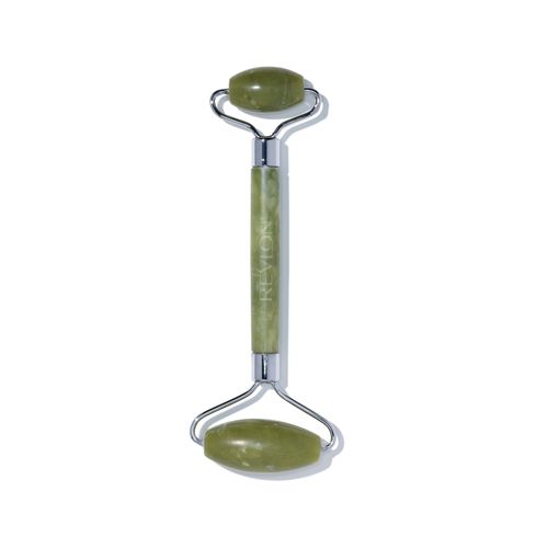 Rodillo Facial Revlon Jade