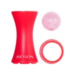 rodillo-revlon-revitalizador-cuarzo-rosa