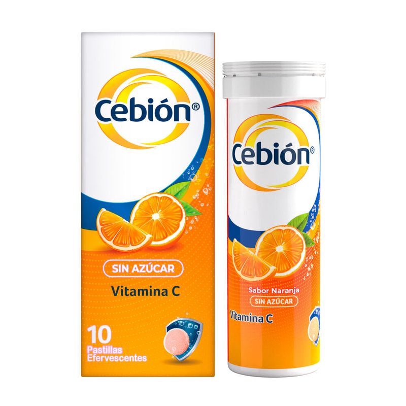suplemento-dietario-cebion-efervescente-x-10-comprimidos