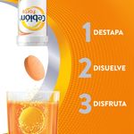 suplemento-dietario-cebion-forte-efervescente-x-10-comprimidos