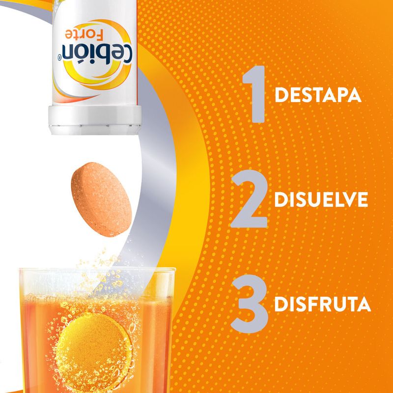 suplemento-dietario-cebion-forte-efervescente-x-10-comprimidos