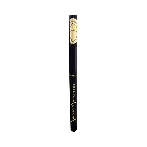 Delineador de Ojos Líquido L'Oréal Paris Perfect Slim x 1,2 ml