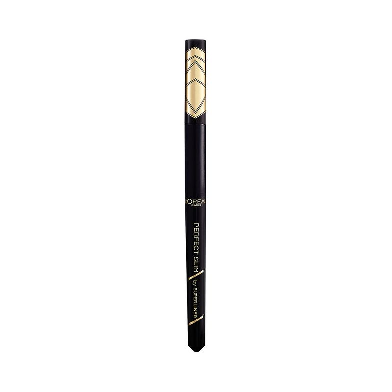 delineador-liquido-de-ojos-loreal-paris-perfect-slim-x-6-ml