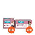 combo-plenitud-femme-protector-toallas-para-incontinencia-x-2-un