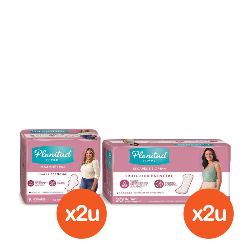 combo-plenitud-femme-protector-toallas-para-incontinencia-x-2-un