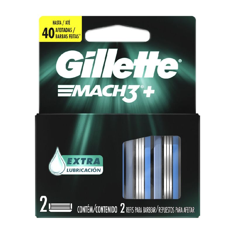 rep-gillette-mach3-regular-x-2un