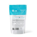 226445_suplemento-dietario-agial-x-300-g_imagen-1
