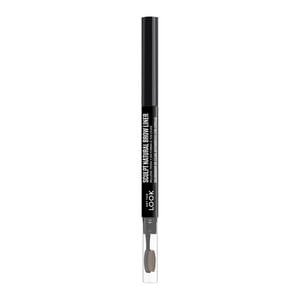 Delineador de Cejas Get The Look Scupt Natural Brow Liner