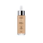 serum-base-facial-loreal-paris-true-match-x-30-ml