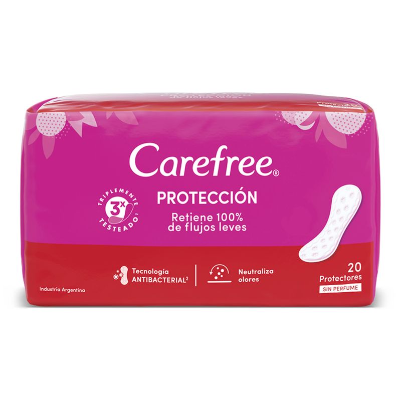 protectoresdiariossinperfumex20un151074