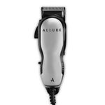 cortapelo-allure-profesional-high-performance-hc9010an