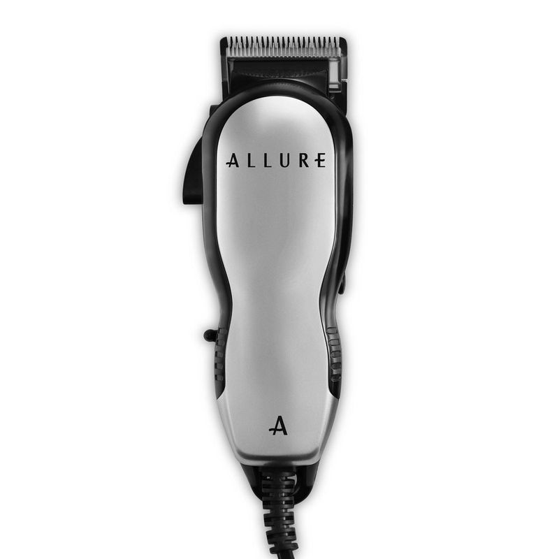 cortapelo-allure-profesional-high-performance-hc9010an