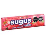 caramelo-masticable-sugus-frutilla-x-18-9-g