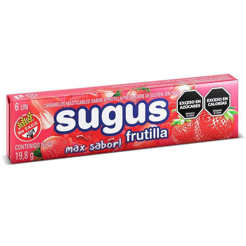 caramelo-masticable-sugus-frutilla-x-18-9-g