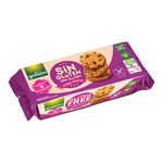 galletas-gullon-chip-chocolate-x-130-g