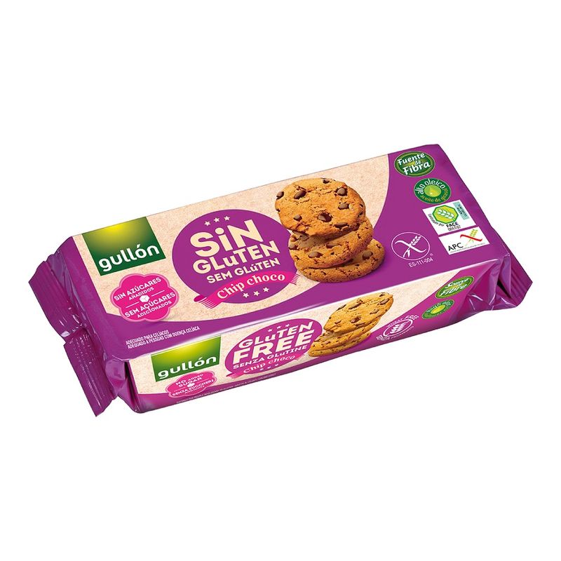 galletas-gullon-chip-chocolate-x-130-g