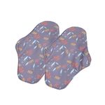 toallita-femeninas-menstrual-reutilizables-kiss-adn-sustentable-regular-x-2-un