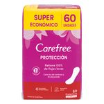 protectores-diarios-sin-perfume-x-60-un-151075