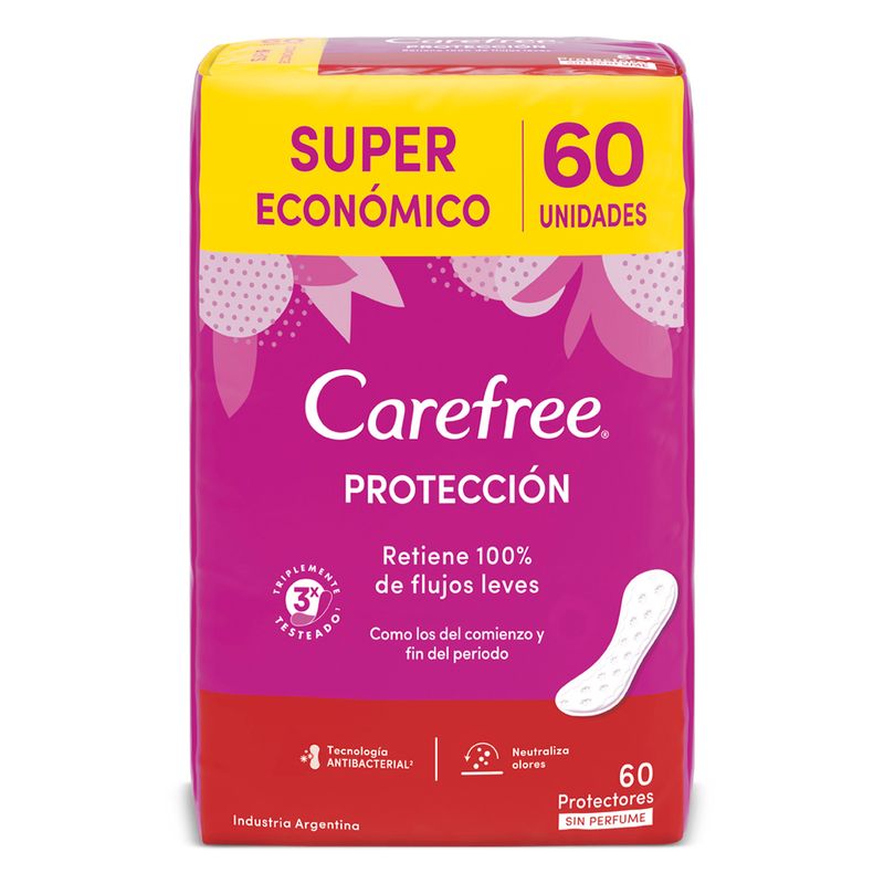 protectores-diarios-sin-perfume-x-60-un-151075