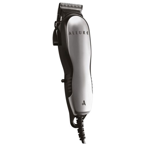 Cortapelo Allure Profesional High Performance HC9010AN