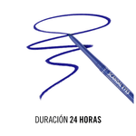 delineadordeojosrimmelautomaticoscandaleyesx035g