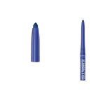 delineador-de-ojos-rimmel-automatico-scandal-eyes-x-0-35-g