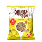 quinoa-pop-yin-yang-kind-50-g
