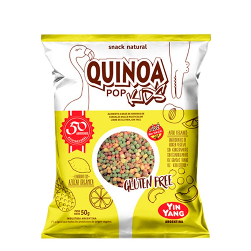 quinoa-pop-yin-yang-kind-50-g