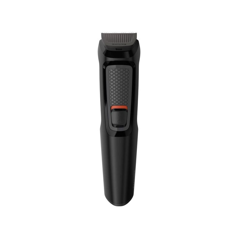 multigroom-philips-mg3711-15