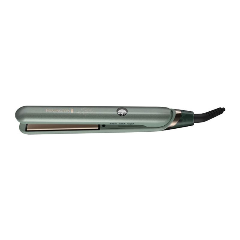 plancha-de-pelo-remington-botanicals-s32a