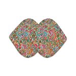 toallita-femeninas-menstrual-reutilizables-kiss-adn-sustentable-regular-x-2-un